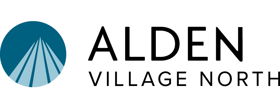 Alden Village North